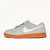 Nike SB Dunk Low Island Green Gum (BQ6817-300) en internet