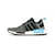 Adidas Nmd R1 Clear Blue (S79159) - comprar online