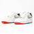 Nike Air Force 1 Low Grafitty (596782-100)