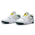 New Balance 550 White Nightwatch Green zz xx (BB550PWC)