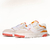 New Balance 550 Au Lait (BB550)