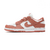 Nike Dunk Low Rose Whisper zz xx (DD1503-118) - comprar online