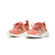 Adidas Nmd R1 Pink (S76007)