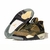 Jordan 4 Retro SE Craft Medium Olive (FB9927-200) - XFON - shop online