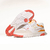 New Balance 550 Au Lait (BB550) - comprar online