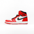 Jordan 1 Retro High Chicago (332558-163) - comprar online