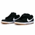 Nike SB Dunk Low Pro Black Gum (CD2563-001)