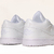 Nike Dunk Low Triple White (DC0774-003) - XFON - shop online