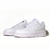Nike Air Force 1 Low 07 White (Travis Scott Cactus Jack Utopia Edition) (CW2288-1111)