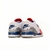 Jordan 3 Retro True Blue (854262-106) - XFON - shop online