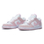 Nike Dunk Low Essential Paisley Pack Pink (Women's) (FD1449-100)