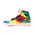 Jordan 1 Retro High J Balvin (DC3481-900) - comprar online