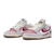 Dunk Low SE "85" Rabbit biscuit zz (DO9457-100)