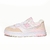 New Balance 550 White Pink (BBW550WP) en internet