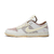 Nike Dunk Low Retro PRM Year of the Rabbit Fossil Stone 2023 xx (FD4203-211) - comprar online