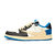 Jordan 1 Low Fragment X Travis Scott xx (DM7876-140) - comprar online