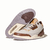 Jordan 3 Retro Palomino (CT8532-102) - comprar online