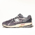 New Balance 1906D Protection Pack Harbor Grey (M1906DA) en internet