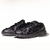 New Balance 1906D Protection Pack Black Leather (M1906DF)