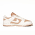 Nike Dunk Low Next Nature Beige Sail (DD1873-200) - XFON - shop online