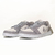 Jordan 1 Low SE Light Steel Grey (DV0426-012)