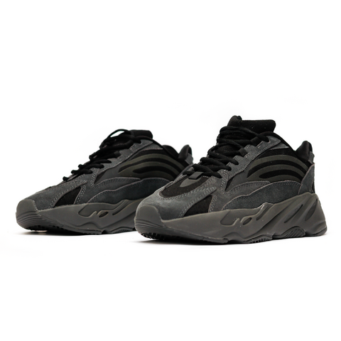 Adidas Yeezy Boost 700 V2 Vanta xx FU6684