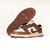 Nike Dunk Bajo Cacao Wow (DD1503-124) - comprar online