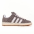 Adidas Campus 00s Grey White (HQ8707) - comprar online