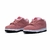 Nike SB Dunk Low Pink Pig (CV1555-600)
