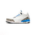 Jordan 3 Retro Unc (2020) (CT8532-104) - comprar online