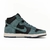 Nike Dunk High Retro PRM Faded Spruce (DQ7679-0022) en internet