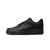 Nike Air Force 1 Low Black zz xx (315115-038) - comprar online