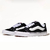 Vans Knu Skool Black White (500714)