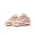Nike Air Max 97 Particle Beige zz (312834-200)
