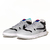 Nike Mac Attack QS SP Light Smoke Grey (FB8938-003)