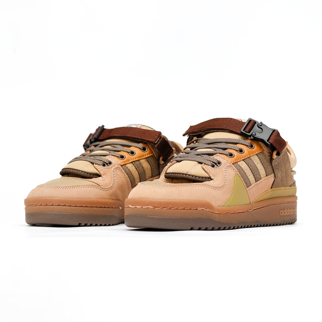 adidas gw0264
