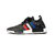 Adidas Nmd R1 France (BB0681) - comprar online