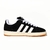 Adidas Campus 00s Core Black (HQ8708) - XFON - shop online