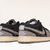 Jordan 1 Low Craft Inside Out Black (DN1635-001) - XFON - shop online