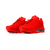 Nike Air Max 97 Red (609026-600)