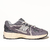 New Balance 1906D Protection Pack Harbor Grey (M1906DA) - XFON - shop online