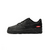 Nike Air Force 1 Low Supreme Black xx (CU9225-001) - comprar online