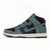 Nike Dunk High Retro PRM Faded Spruce (DQ7679-0022) - comprar online