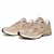 New Balance 2002R Protection Pack Driftwood (M2002RDL)