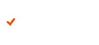 XFON - shop online