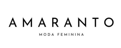 Loja Amaranto - Moda Feminina