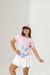 Imagem do MAX T-SHIRT-INFANTIL