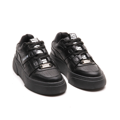 ZAPATILLA ADAMS TOTAL BLACK - comprar online