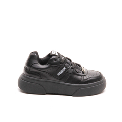 ZAPATILLA ADAMS TOTAL BLACK en internet