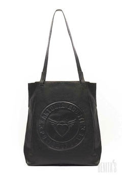 Bolso Gloria negro - comprar online